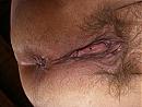 luisteren en likken, foto 500x375, 5 reacties, 7 stemmen