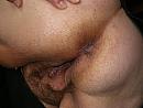 luisteren en likken, foto 500x375, 0 reacties, 7 stemmen