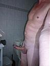 maak er wat van, foto 3000x4000, 0 reacties, 2 stemmen