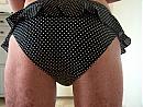 maakt me geil, foto 1136x848, 2 reacties, 1 stemmen