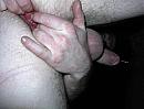 maar kan zelf ook wat hebben, foto 1152x872, 1 reacties, 2 stemmen