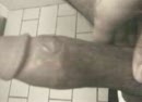 magicwand, film 00:00:00, 1 reacties, 0 stemmen