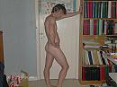 man, foto 2576x1920, 0 reacties, 0 stemmen
