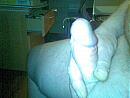 manue, foto 1600x1200, 0 reacties, 0 stemmen