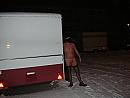 marked, foto 2288x1712, 1 reacties, 0 stemmen