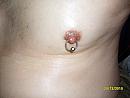 massage-olie, foto 2048x1536, 0 reacties, 1 stemmen