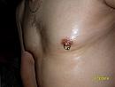 massage-olie, foto 2048x1536, 0 reacties, 0 stemmen