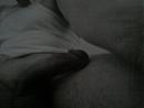 me, eerste keer, foto 2048x1536, 2 reacties, 11 stemmen