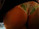 me ex, foto 500x375, 0 reacties, 3 stemmen