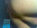 me kontje, foto 320x240, 1 reacties, 2 stemmen