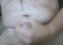 me, myself and ISM, film 00:00:00, 1 reacties, 4 stemmen