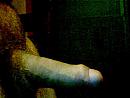 me pik, foto 640x480, 0 reacties, 1 stemmen