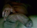 me pik, foto 640x480, 1 reacties, 13 stemmen