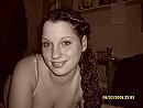 me vriendin, foto 640x480, 6 reacties, 8 stemmen