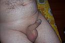 me, foto 2304x1536, 0 reacties, 3 stemmen