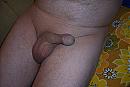 me, foto 2304x1536, 0 reacties, 1 stemmen