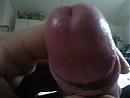 me, foto 2560x1920, 0 reacties, 3 stemmen