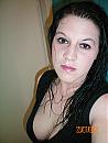 me, foto 2400x3200, 5 reacties, 11 stemmen