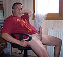 me, foto 1914x1748, 0 reacties, 0 stemmen