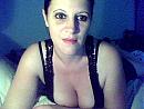 me, foto 600x450, 1 reacties, 3 stemmen