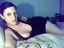 me, foto 600x450, 1 reacties, 4 stemmen