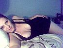 me, foto 600x450, 0 reacties, 3 stemmen