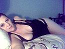 me, foto 600x450, 3 reacties, 5 stemmen