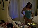 me, foto 648x486, 2 reacties, 17 stemmen