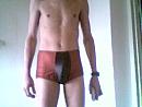 me, foto 320x240, 0 reacties, 0 stemmen