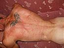 me, foto 4000x3000, 1 reacties, 2 stemmen