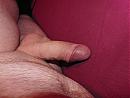 me, foto 3456x2592, 17 reacties, 58 stemmen