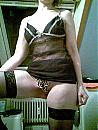 me, foto 480x640, 1 reacties, 3 stemmen