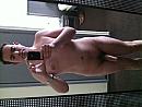 me, foto 640x478, 0 reacties, 1 stemmen