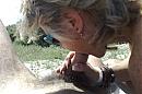 me, foto 1024x671, 0 reacties, 0 stemmen