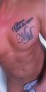 me, foto 1007x1999, 0 reacties, 0 stemmen