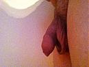 me, foto 640x480, 0 reacties, 1 stemmen