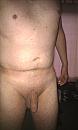 me, foto 1552x2592, 0 reacties, 2 stemmen