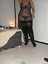 meer zien, foto 2736x3648, 3 reacties, 7 stemmen