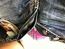 meer zien?, foto 640x480, 0 reacties, 1 stemmen