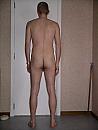 meer zien, foto 1944x2592, 0 reacties, 0 stemmen