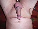 meine Ringe, foto 2048x1536, 2 reacties, 1 stemmen