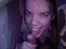 men ex, foto 1152x864, 4 reacties, 14 stemmen