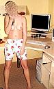 men vrouwtjee, koppel zkt, foto 234x387, 1 reacties, 10 stemmen
