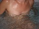 men, foto 2048x1536, 1 reacties, 3 stemmen