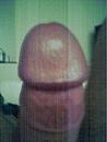meneer piet, foto 480x640, 0 reacties, 0 stemmen