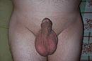 meself, foto 2304x1536, 0 reacties, 1 stemmen