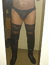 met laarzen, foto 2304x3072, 6 reacties, 19 stemmen