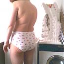 met onderbroek, foto 512x512, 3 reacties, 4 stemmen