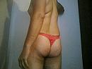 met string, foto 640x480, 0 reacties, 1 stemmen