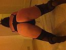 met trilbal erin, foto 2592x1936, 4 reacties, 14 stemmen